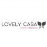 LOVELY CASA