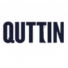 QUTTIN