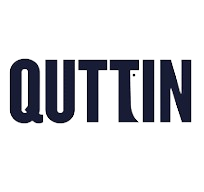 QUTTIN