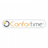 CONFORTIME
