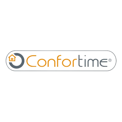 CONFORTIME