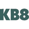 KB8